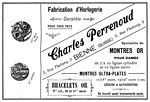 Perrenoud 1913 0.jpg